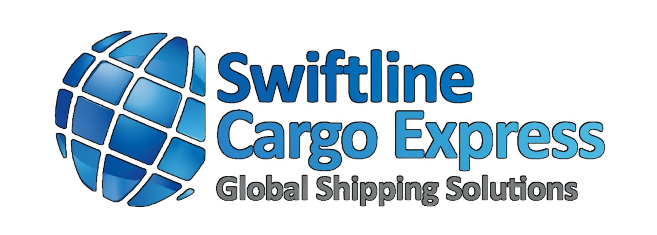 Swiftline Cargo Express